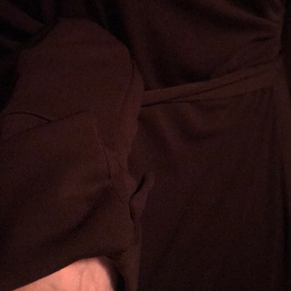 The limited - Picture 2 of 3